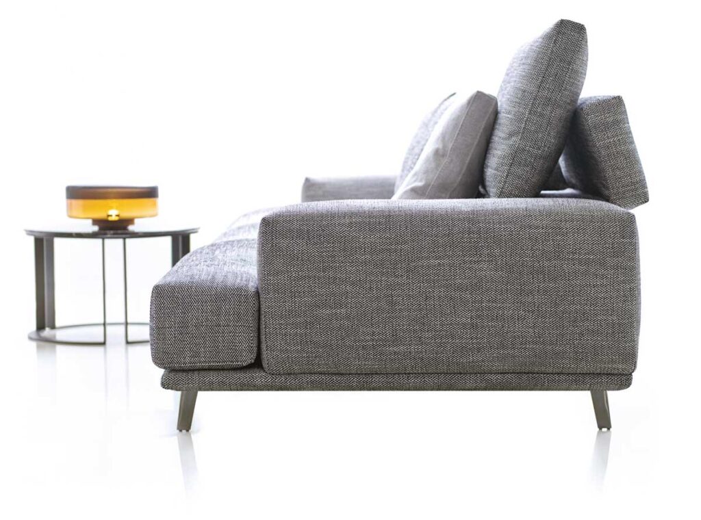 Möbel Papadatos Sofa